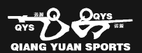 QYS Logo